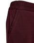FreeQuent Nanni Ankle Length Trousers 118087